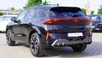Cupra Terramar 1.5 eTSI DSG