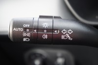 MG ZS 1.5 Hybrid Luxury Aut.