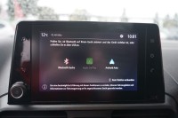 Opel Combo Life E 1.5 CDTI Ultimate N1