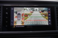 Cupra Ateca 2.0 4Drive