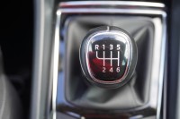 Skoda Karoq 1.5 TSI Style