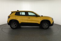 Jeep Avenger 1.2 MHev Aut.