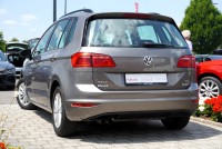VW Golf Sportsvan VII 1.4 TSI Comfortline