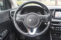 Kia Sportage 1.6 GDI Dream Team