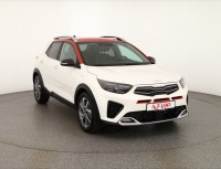 Kia Stonic 1.0 T-GDI mHev GT Line