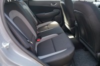 Hyundai Kona 1.0 T-GDI Trend