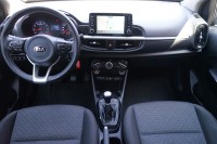 Kia Picanto 1.2 Dream Team