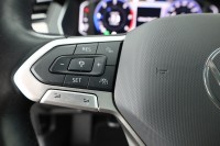 VW Passat Variant 2.0 TDI DSG Elegance