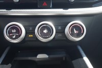 Skoda Superb Combi 1.5 TSI DSG