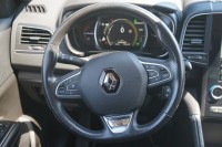 Renault Koleos II 2.0 BLUE dCi190 Initiale Paris 4WD