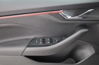 Skoda Kamiq Monte Carlo 1.5 TSI DSG