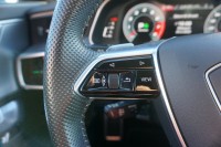Audi A6 55 3.0 TFSI quattro S-Line S-Tronic