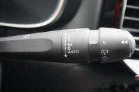 Citroen C5 Aircross 1.2 Pure Tech Feel Pack