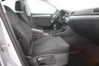 Skoda Superb Combi 2.0 TDI DSG