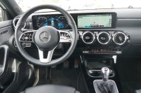 Mercedes-Benz A 180 A180 Progressive