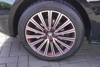 Seat Ibiza 1.2 Style