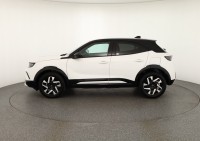Vorschau: Opel Mokka GS 1.2 DI Turbo Aut.