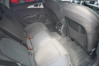 Audi A6 3.0 TDI Avant quattro s-line