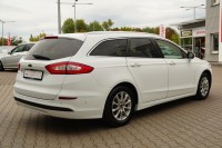 Ford Mondeo Turnier 1.5 EcoBoost Business Edition