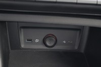 MG ZS 1.5 VTi-Tech Standard