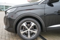 Peugeot 5008 1.2 PureTech 130