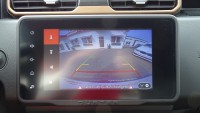Dacia Duster II 1.3 TCe
