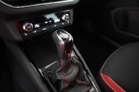 Skoda Scala 1.5 TSI DSG Monte Carlo