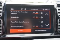 Citroen C5 Aircross PureTech 130 Aut.