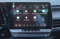 Renault Austral Equilibre Mild Hybrid 140
