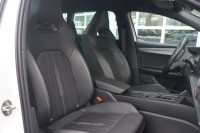 Cupra Leon ST 1.4 e- Hybrid DSG VZ