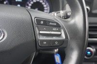 Hyundai Kona 1.0 T-GDI