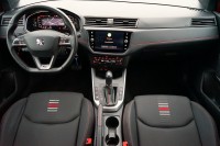 Seat Arona 1.0 TSI DSG FR VC