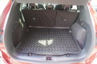 Ford Kuga 1.5 EcoBlue Titanium