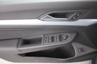 VW Golf VIII Variant 1.5 eTSI Goal