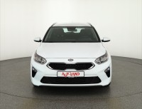 Kia cee'd Sporty Wagon Ceed SW 1.4 T-GDI