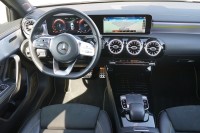 Mercedes-Benz A 250 A250 AMG Line Edition 1