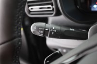 Citroen Berlingo BlueHDi 130 Aut.