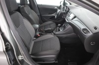 Opel Astra K ST 1.5 CDTI Edition