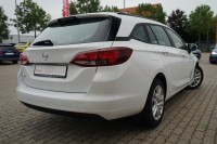 Opel Astra K ST 1.5 CDTI Edition