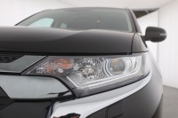 Mitsubishi Outlander 2.4 PHEV 4WD