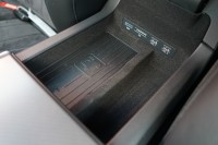 Audi A6 Avant 40 2.0 TDI