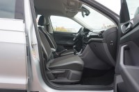 VW T-Cross 1.0 Style