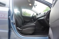Hyundai i10 1.0 Passion