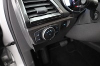 Ford Mondeo Turnier 2.0 Hybrid Titanium