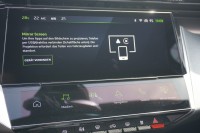 Peugeot 308 SW GT-Line PureTech 130 Aut.