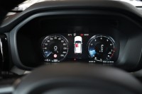 Volvo XC 60 XC60 2.0 Momentum 2WD