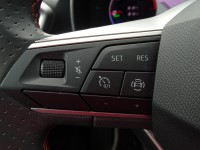 Seat Leon Sportstourer 1.4 e-HYBRID FR
