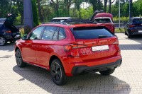 Skoda Kamiq Monte Carlo 1.5 TSI DSG
