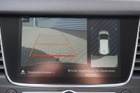 Opel Crossland 1.2 Elegance