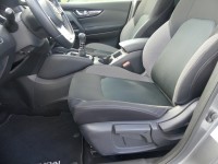 Nissan Qashqai 1.3